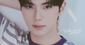 ชอนฮาเสด็จ! เตรียมตัวให้พร้อม สาวไทยจะได้เข้าเฝ้าฝ่าบาทสุดหล่อ “อีแชมิน” ในงานแฟนมีตติ้งแห่งปี 2025 LEE CHAE MIN FANMEETING TOUR ‘Chaem-into you’ in BANGKOK