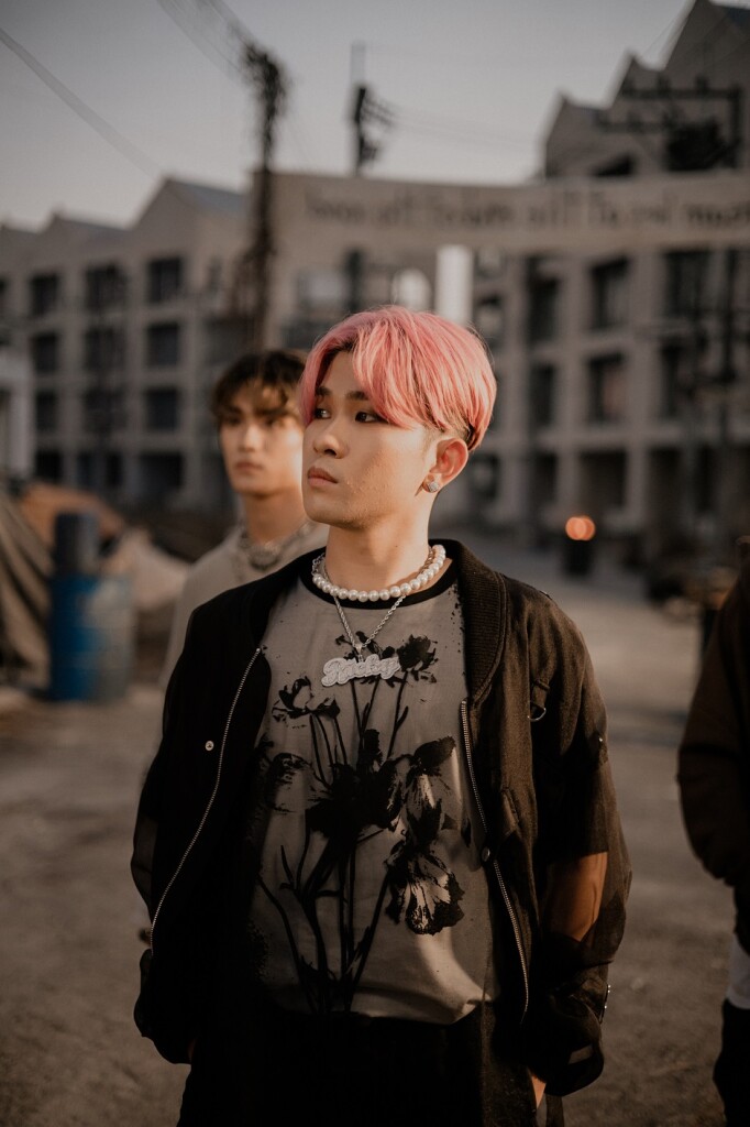 51#BTS - Drop dead - L02_1799