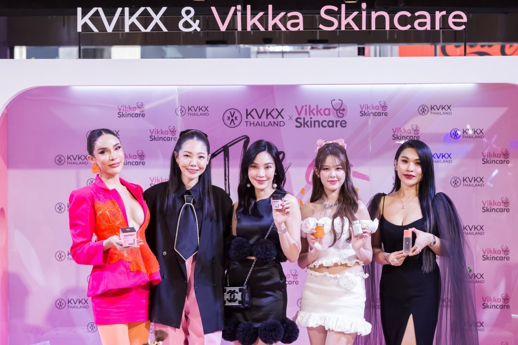 522862906447495585_0