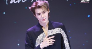 “พีท วสุธร” สุดฟินกับงานแฟนมีตติ้งเดี่ยวครั้งแรกในชีวิต “Peat Wasuthorn Mu-gic Man Fan Meeting by Honah Lee”