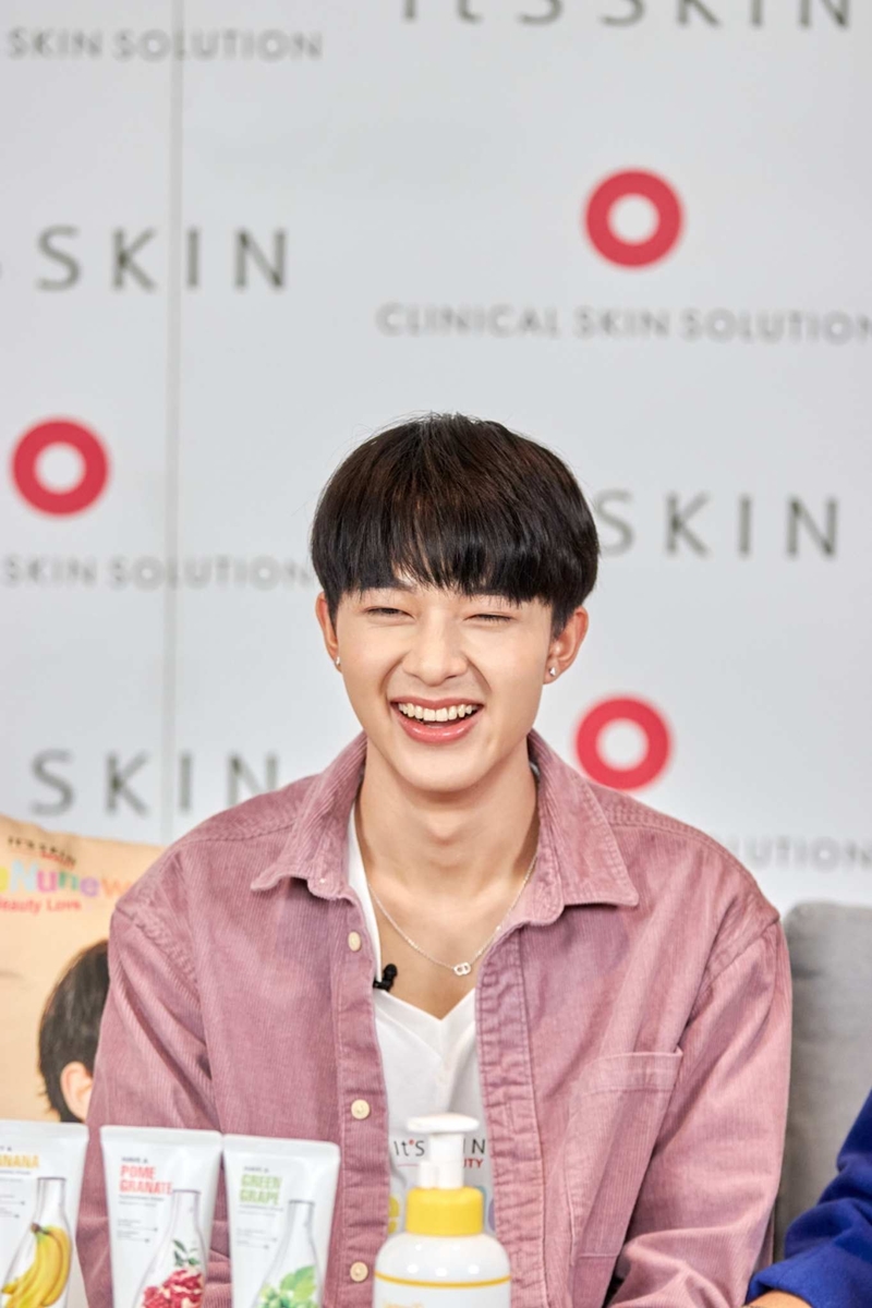 55FD1840-7314-4105-A140-063C2B48117D