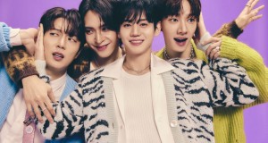 HIGHLIGHT พร้อมปลดล็อกความคิดถึง LIGHT ไทย  ส่งคลิปทักทาย ก่อนคัมแบคมาฉลองความรักครบรอบ 15 ปี วันที่ 30 มิถุนายนนี้
