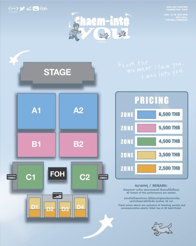 569422079_805200012495023_5005570613506948672_n