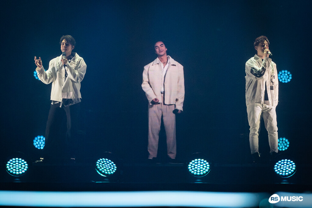 57 D2B ETERNITY 2023