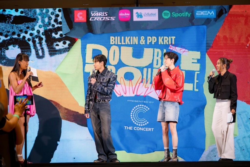 574E319A-EF39-479C-B7F5-1182EB30E63D_0