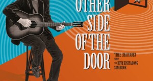 เตรียมกดบัตร…บ้านและสวน Concert Series X บอย โกสิยพงษ์  ” THE OTHER SIDE OF THE DOOR ” Early Bird 30-31 ก.ค. นี้!!