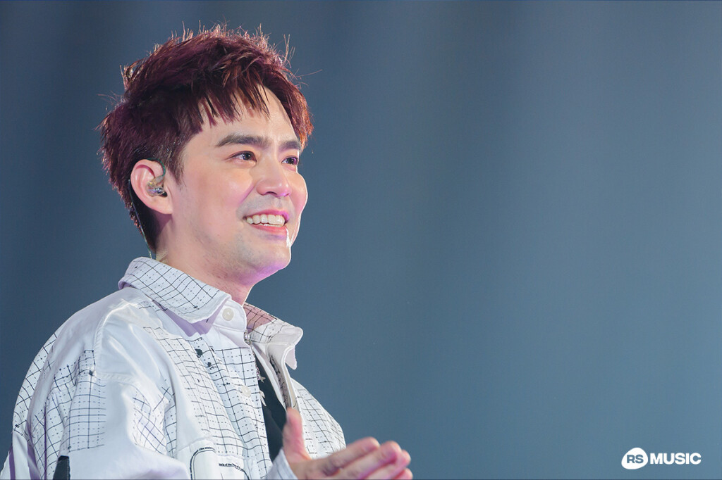 59 D2B ETERNITY 2023