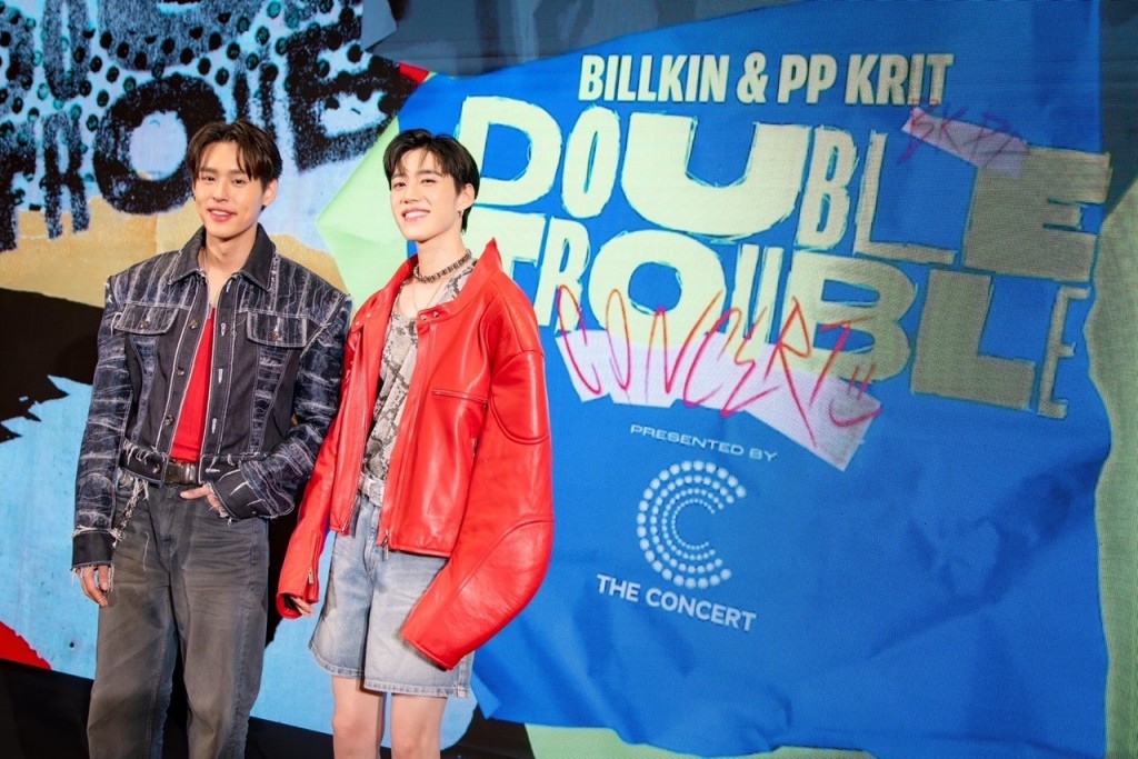 5A3D1EA3-D048-42B6-8C96-0845E5B0F5E4_0