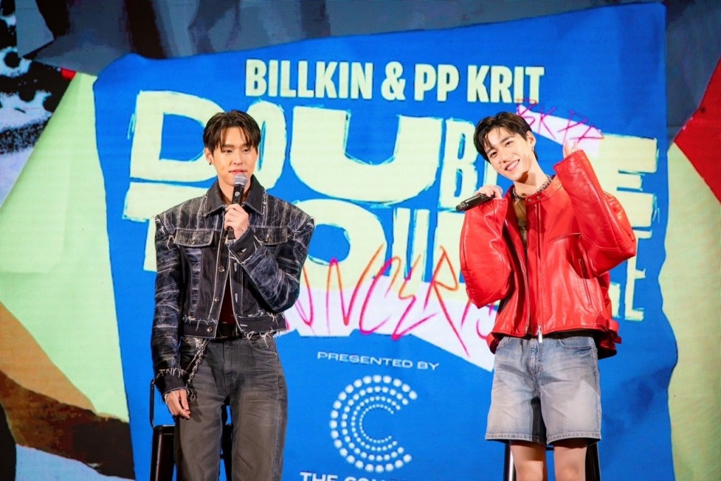 5E6D9926-4721-4A5D-9BA9-C912FA7F68ED_0