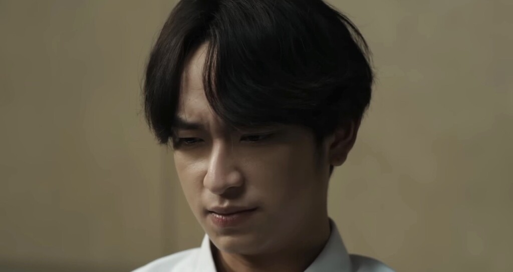 5ECCC9B0-8A23-4561-B165-AC486F7A1C6F