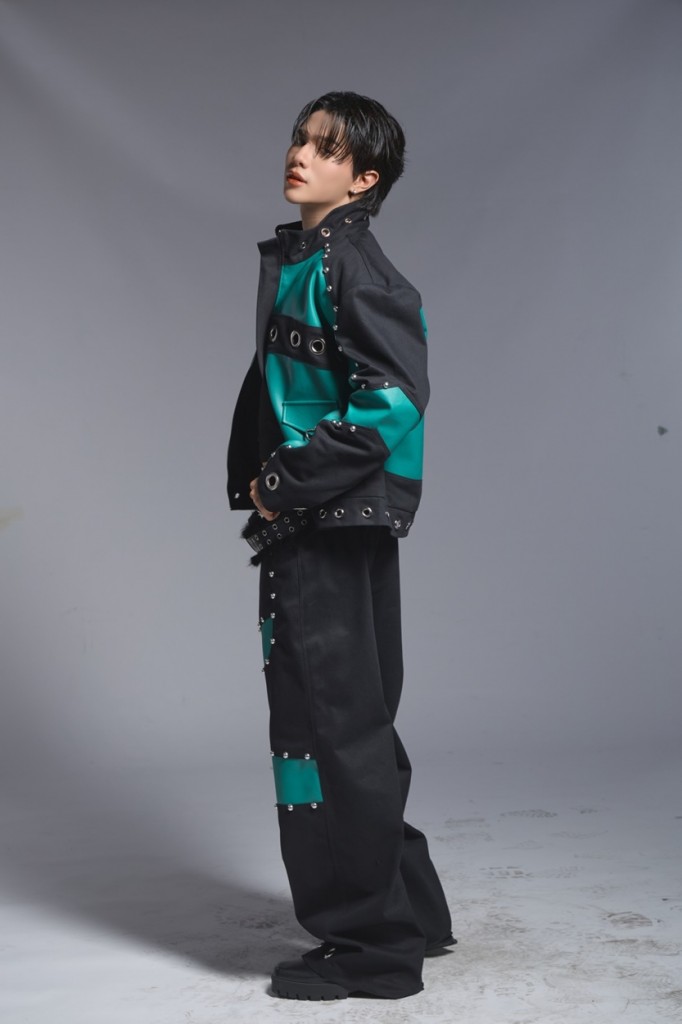 5_วิลเลี่ยม LYKN_โฮ่ง (SUGOI)