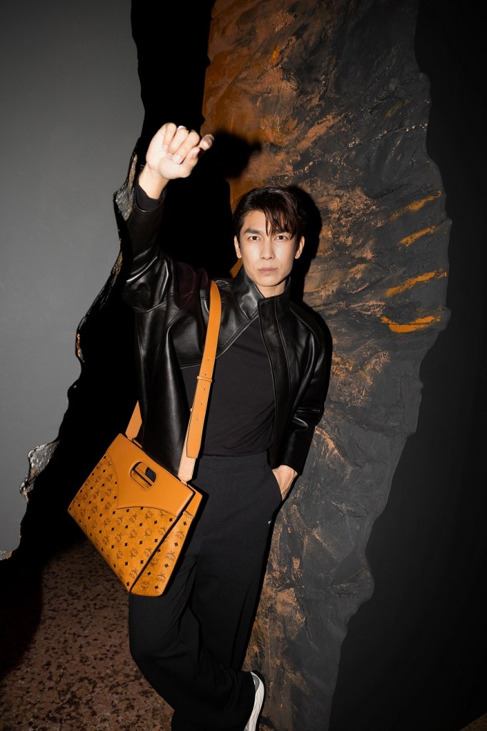 6. MCM Press Presentation Fall_Winter 2024_0