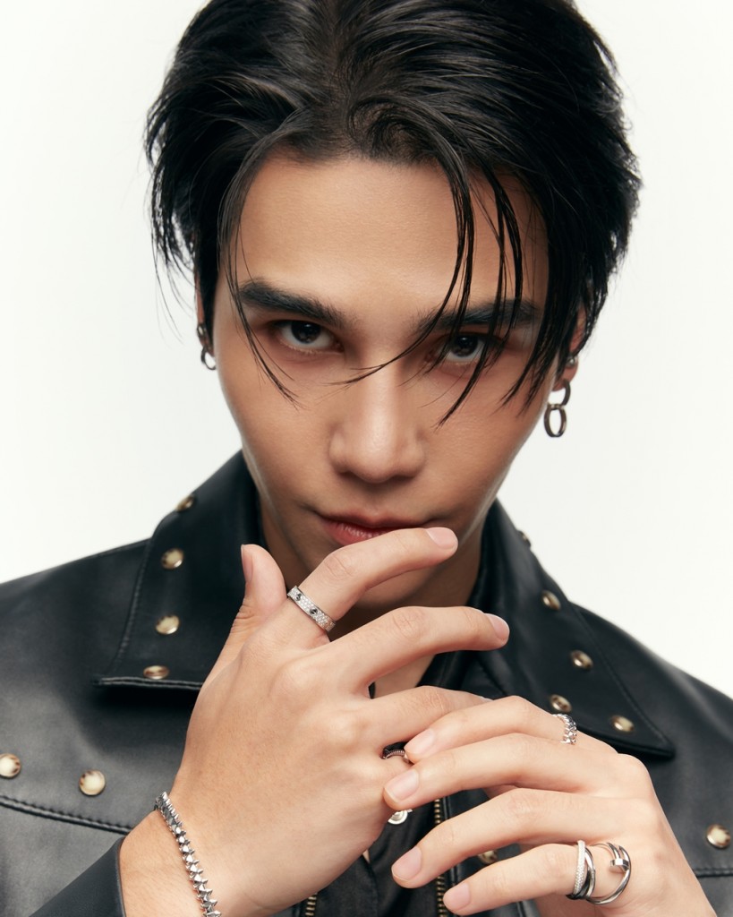 6.Jeff