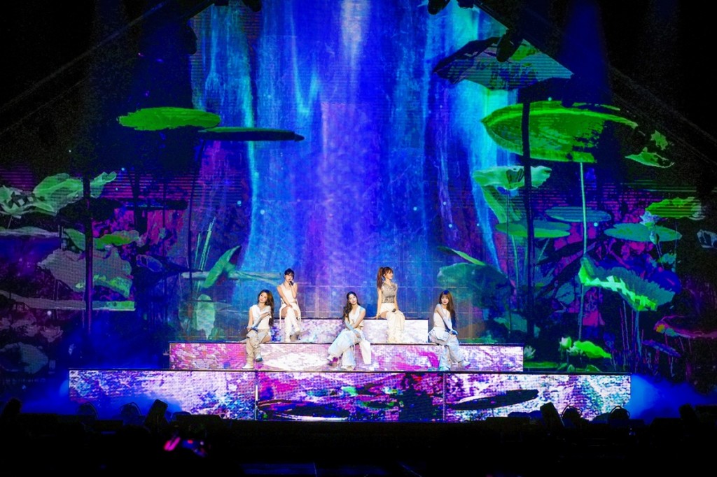 6.LSF_2