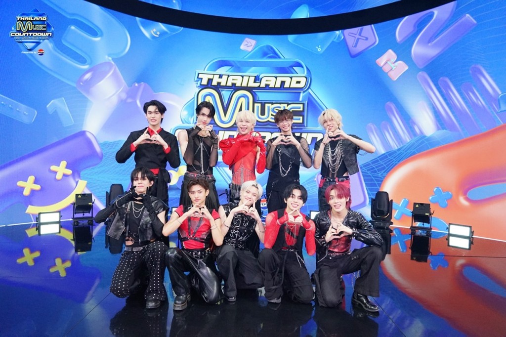 6.ภาพประกอบข่าวประชาสัมพันธ์