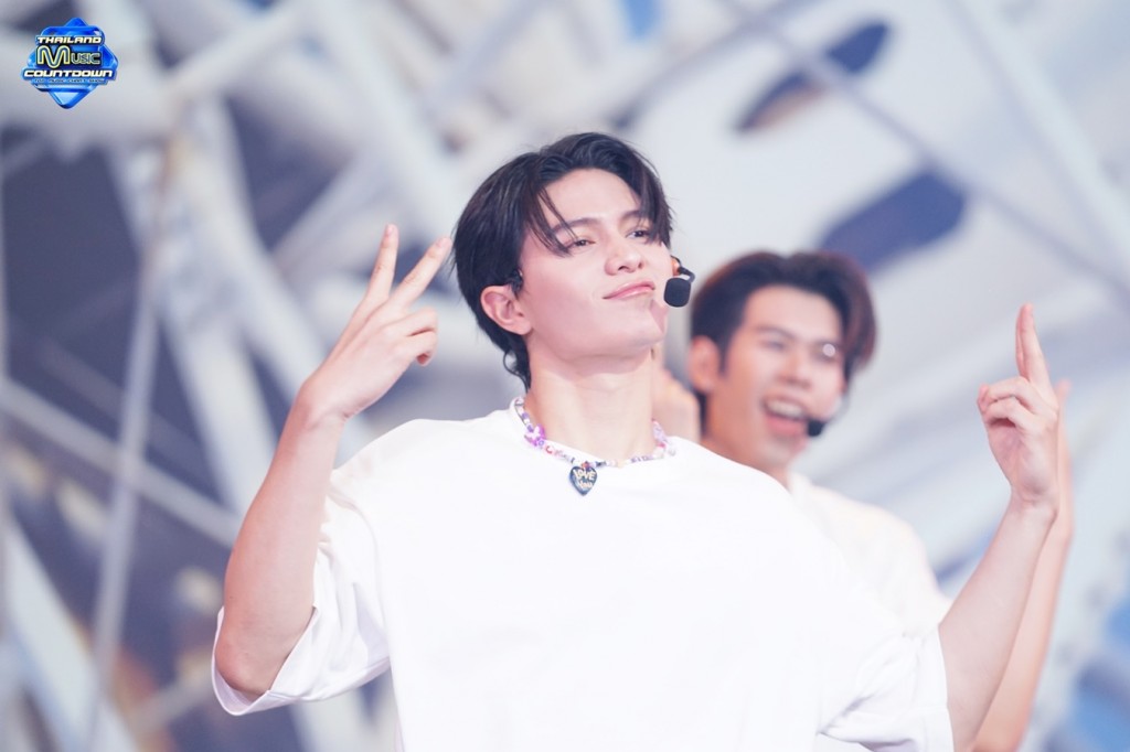 6.ภาพประกอบข่าวประชาสัมพันธ์