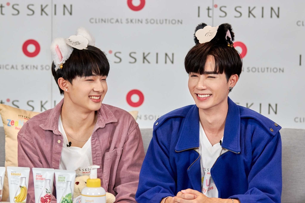 60FDA2A7-0FC3-4F6B-99C5-5DB874B7D486