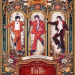 พรีมาดอนน่าไทยเตรียมเสียงกรี๊ด! FTISLAND  คัมแบ็กระเบิดความมันส์ในคอนเสิร์ตใหญ่ 8 ส.ค. นี้ ณ เดอะมอลล์ไลฟ์สโตร์ งามวงศ์วาน