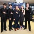 ลองจินส์ เผยโฉมป๊อปอัพลุคใหม่ล่าสุด  HydroConquest New Pop-up Store at Central World