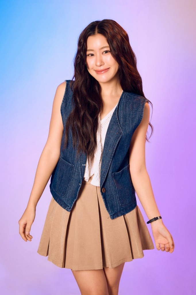 6_Pluto (แป้ง)_ไซซี