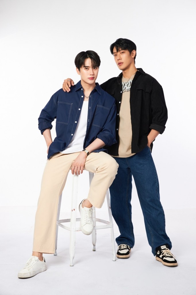 6_Wandee_เกรท+อิน