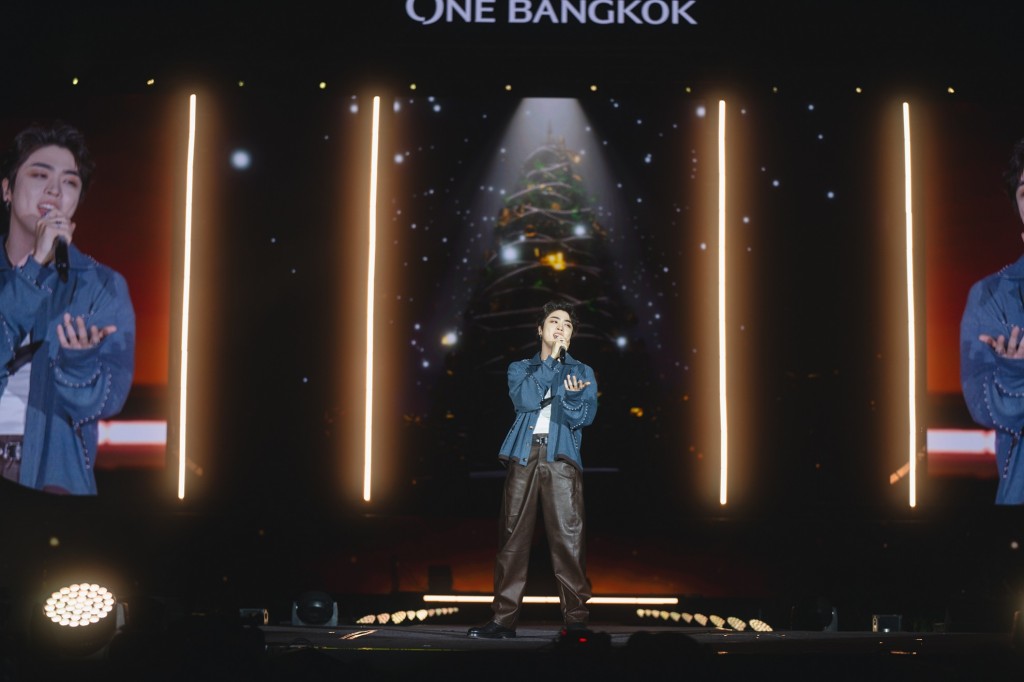 7. JUNNY_ONE BANGKOK COUNTDOWN CELEBRATION 2025_5