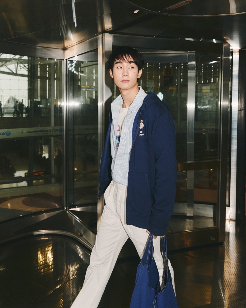 7. ฟอส-จิรัชพงศ์