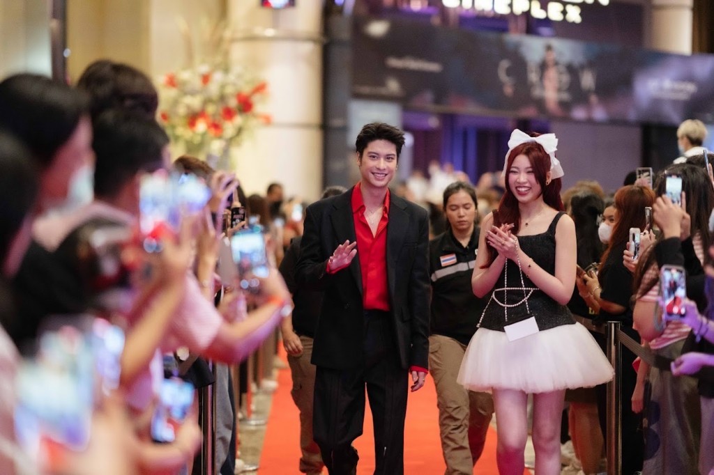 7.EXIT ปิด เกม ล่า
