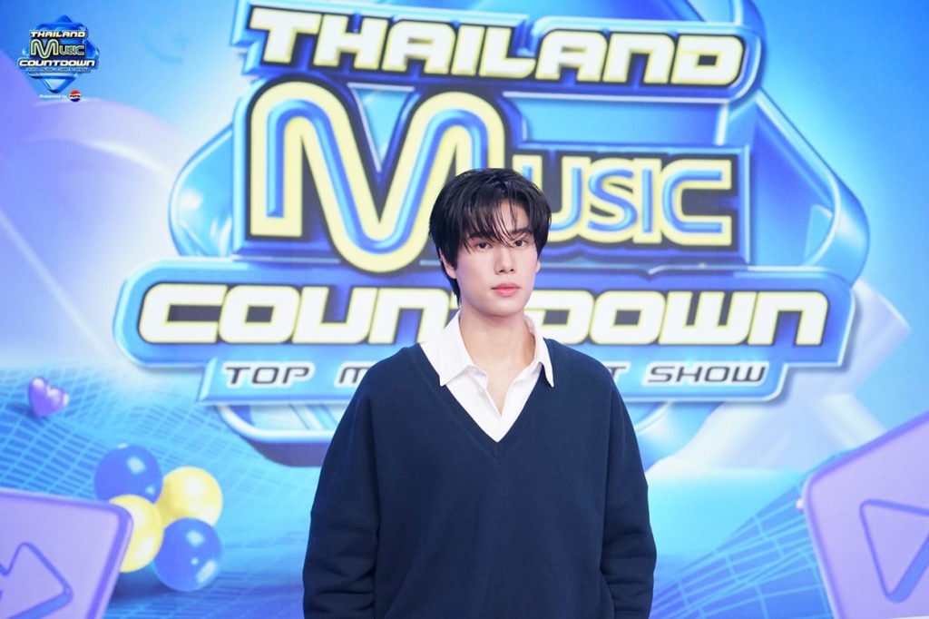 7.ภาพประกอบข่าวประชาสัมพันธ์