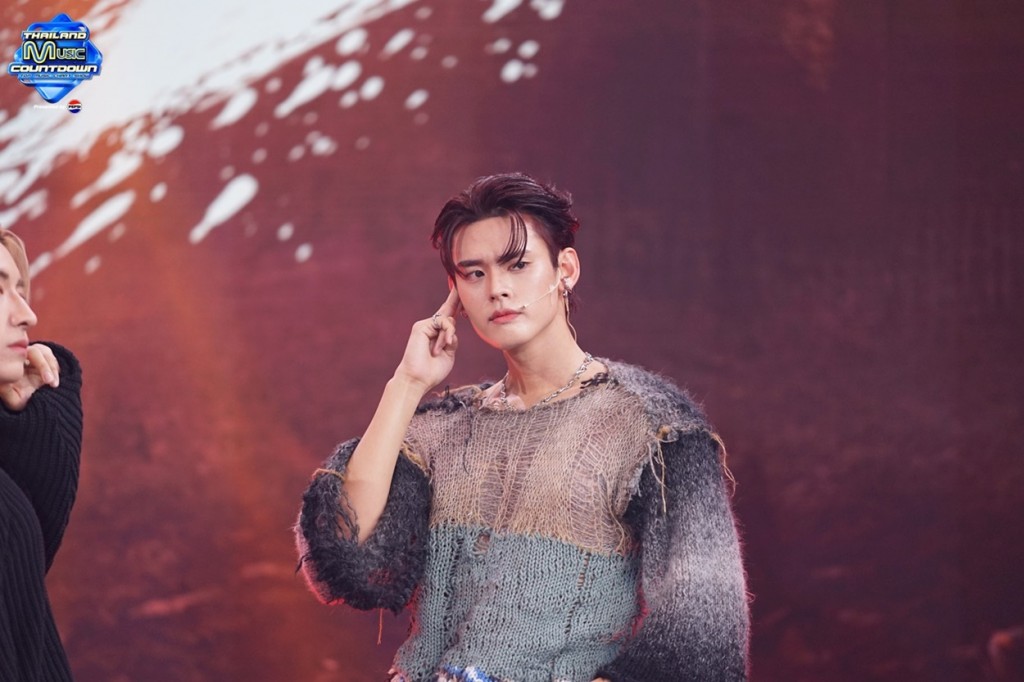 7.ภาพประกอบข่าวประชาสัมพันธ์