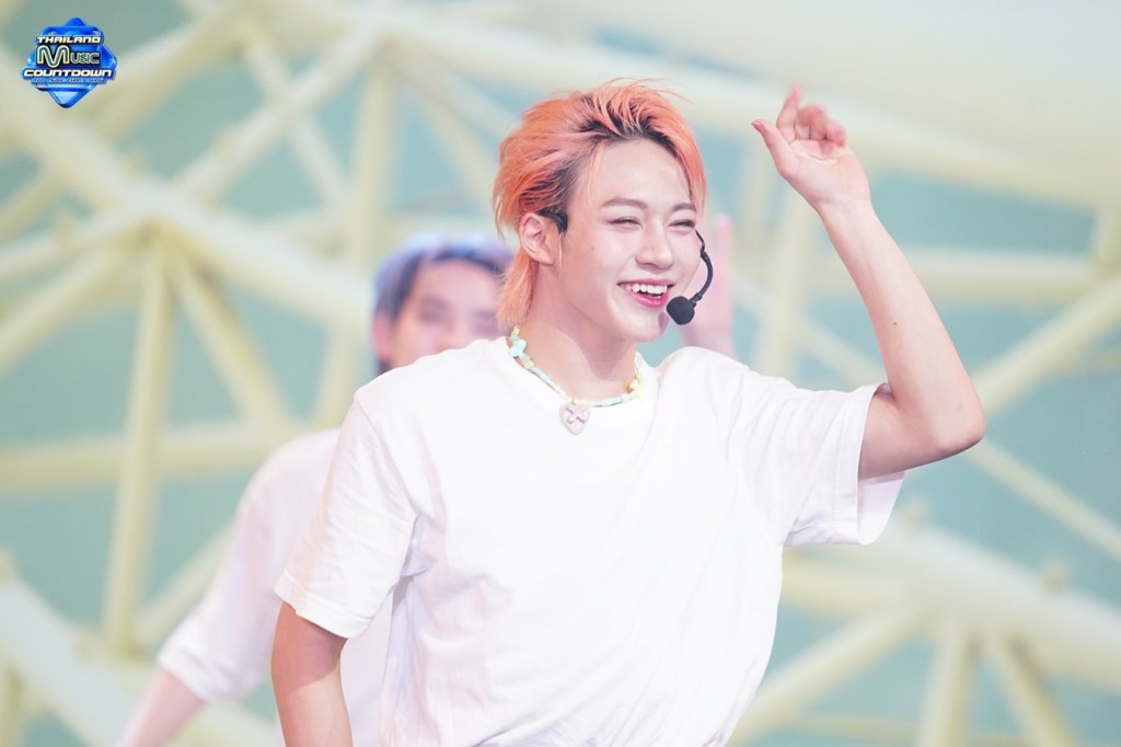 7.ภาพประกอบข่าวประชาสัมพันธ์