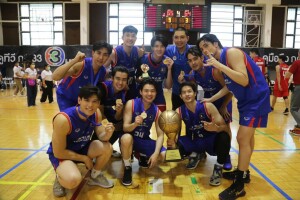 7.สีน้ำเงิน ชนะที่ 1