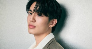 “เบน บัญญพนต์” แจกความน่ารัก รอยยิ้มสดใส กับซิงเกิ้ลใหม่ “จีบก่อนได้นะ (Let’s Flirt)”