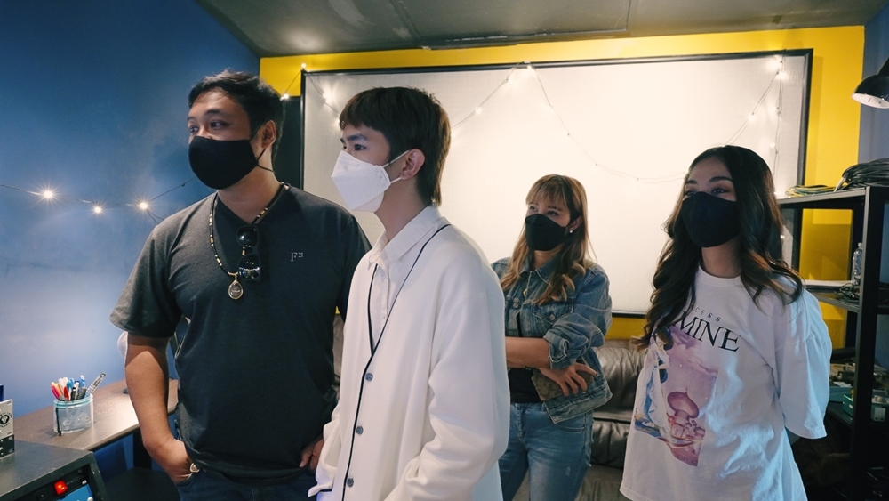 7C4821AC-636D-4F18-9256-EB5A8FE9EB6B