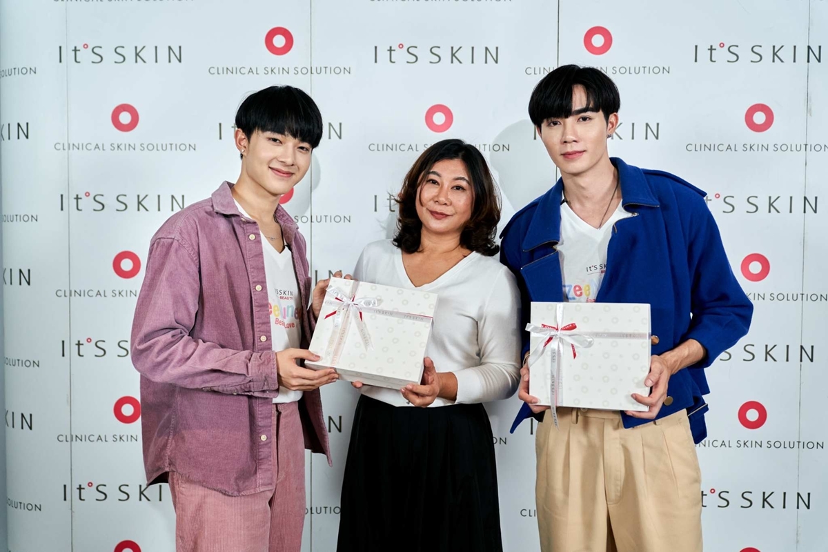 7F106FF5-3556-44AE-A25B-D6AC60D546DE