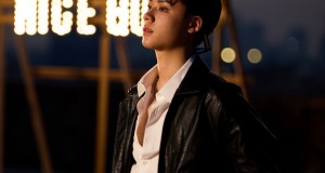 “จั๊มพ์ พิสิฐพล” โชว์สกิล ในฐานะศิลปินเดี่ยว พร้อมเปิดตัวกับซิงเกิลแรก “Nice Guy ?”