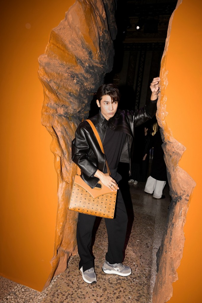 8. MCM Press Presentation Fall_Winter 2024_0