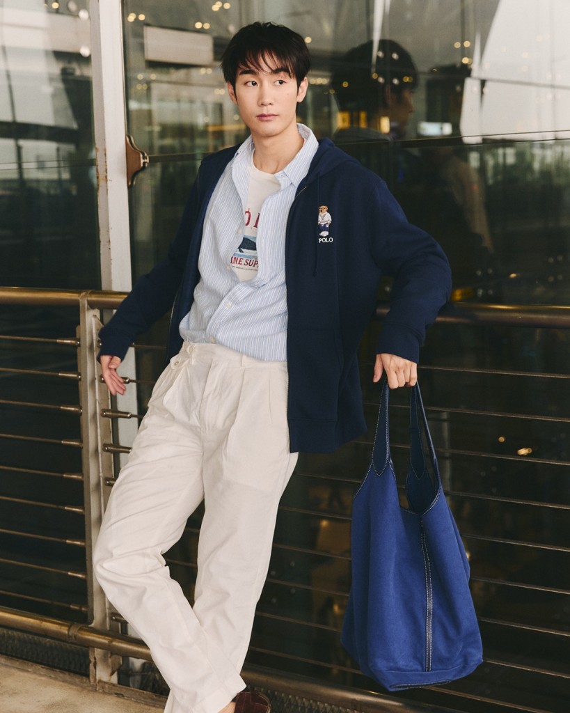 8. ฟอส-จิรัชพงศ์