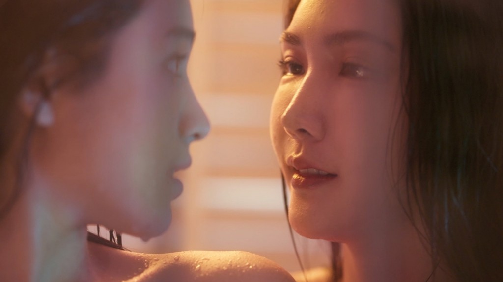 8. สไปรท์ และ เปียโน ใน เลิฟซีน EP.3