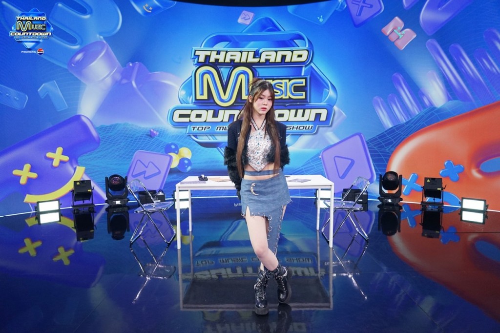 8.ภาพประกอบข่าวประชาสัมพันธ์