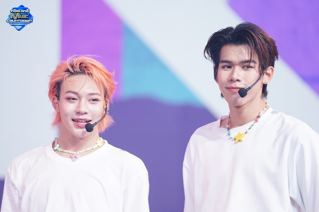 8.ภาพประกอบข่าวประชาสัมพันธ์