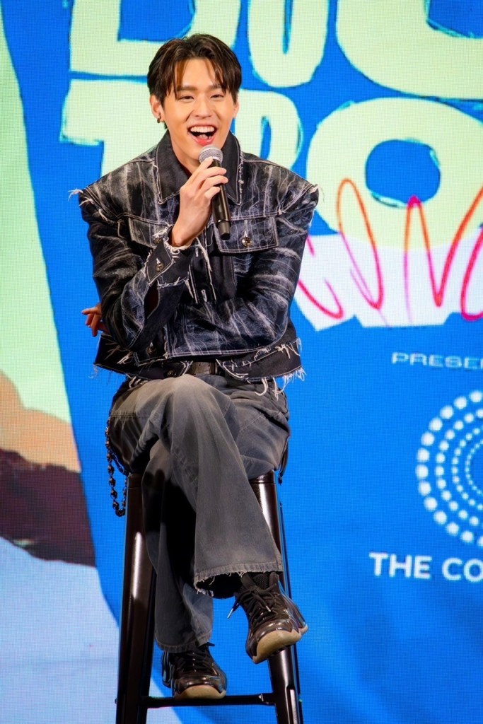 81E693D4-7286-4C6C-B785-0C606A408566_0