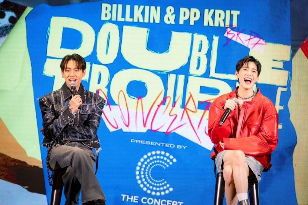 8948F7A6-A076-4A67-B22A-A8C833022E38_0