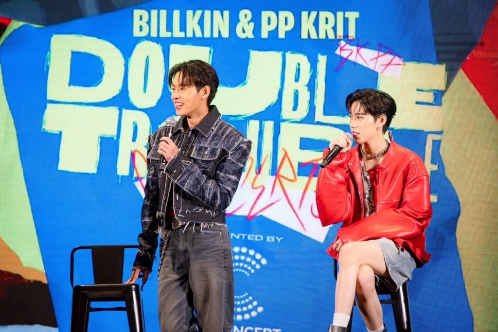 8DA192A6-4C46-47D0-A3E5-0F22371AEE62_0