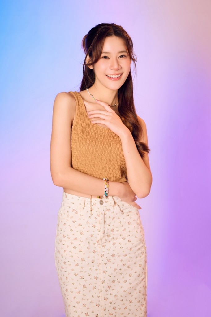 8_Pluto (แจน)_เอิร์น