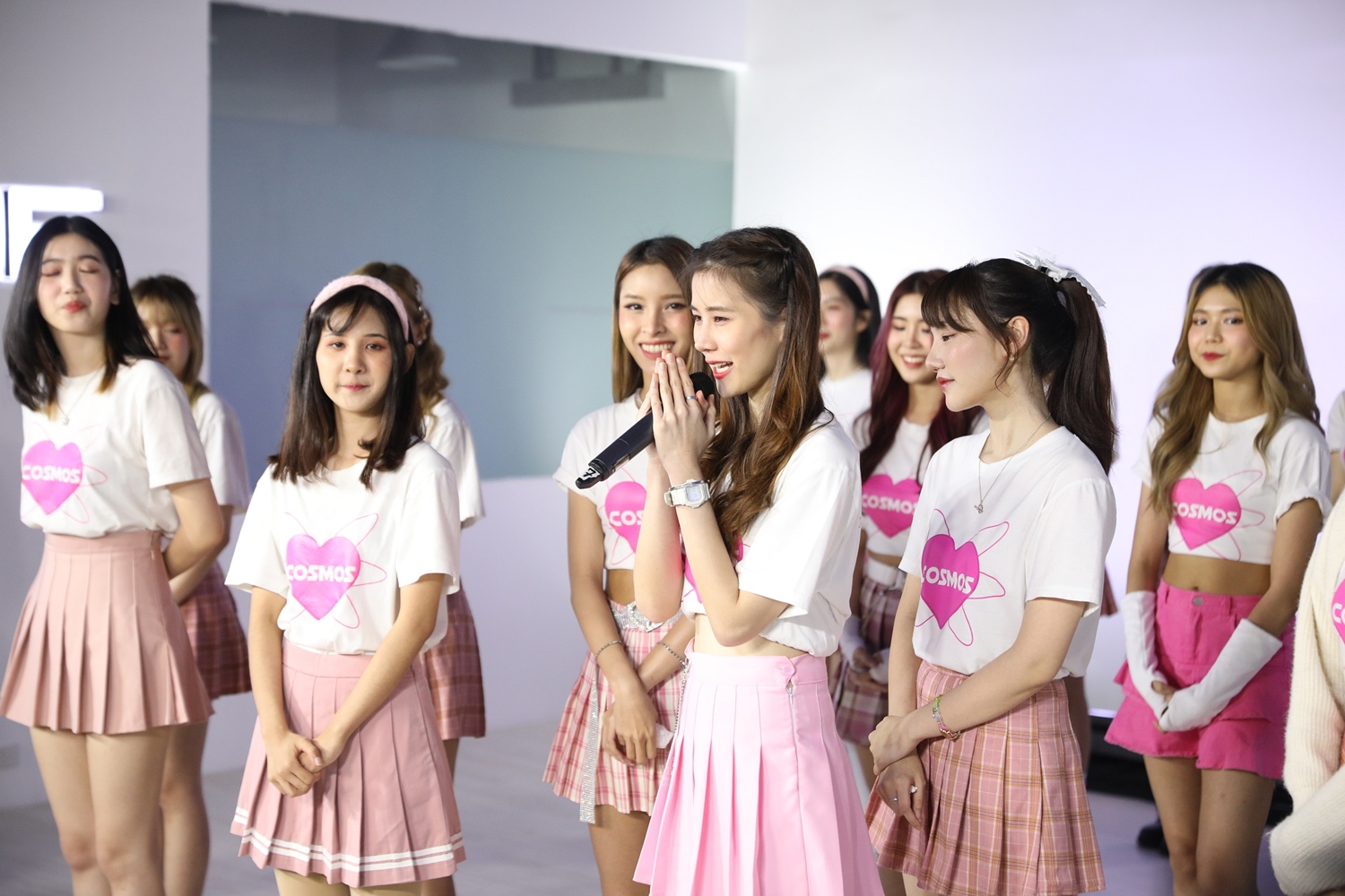 9. COSMOS FINAL