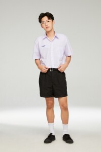 9. My School President_พร้อม