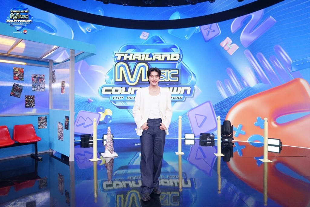 9.ภาพประกอบข่าวประชาสัมพันธ์