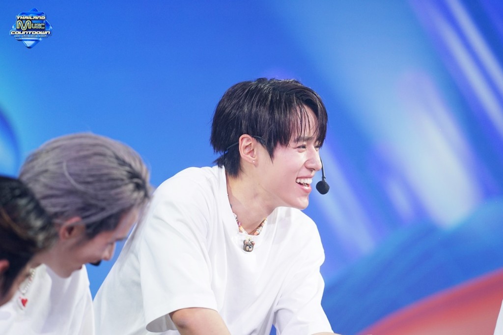 9.ภาพประกอบข่าวประชาสัมพันธ์