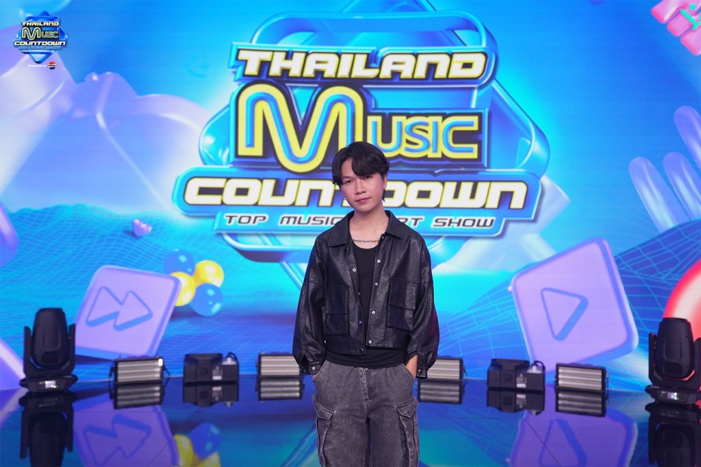 9.ภาพประกอบข่าวประชาสัมพันธ์